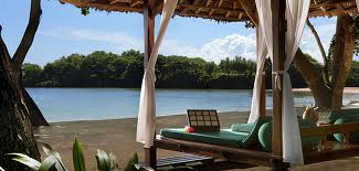  تور بالی هتل ملیا - آژانس مسافرتی و هواپیمایی آفتاب ساحل آبی 